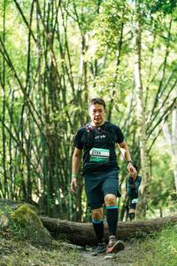 BIB: 
                            <button type="button" onclick="openModal(28049424)" class="btn btn-primary btn-sm float-right btn-popup" data-toggle="modal" data-target=".modal-high-quality">
                        <i class="fas fa-shopping-cart"></i> Add to Cart
                    </button>
                                            <button type="button" onclick="isThisMe(28049424, true)" class="btn btn-success btn-sm float-right btn-popup btn-isme hidden" data-toggle="tooltip" data-placement="bottom" title="นี่คือรูปของคุณใช่ไหม คลิกที่นี่เพื่อเอาเข้าอัลบั้ม">
                        <i class="fas fa-plus"></i> Add to album
                    </button>
                    <button type="button" onclick="isThisMe(28049424, false)" class="btn btn-warning btn-sm float-right btn-popup btn-isnotme hidden">
                        <i class="fas fa-ban"></i> Remove from album
                    </button>